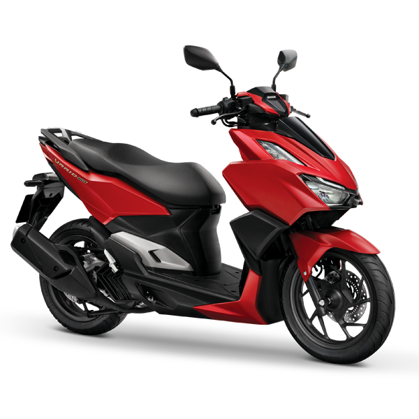 Vario 160 Đỏ